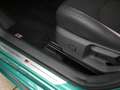 Toyota Corolla Touring 1.8 Hybrid GR Sport +tech pack 140pk Vert - thumbnail 12