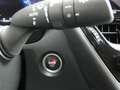 Toyota Corolla Touring 1.8 Hybrid GR Sport +tech pack 140pk Vert - thumbnail 25