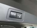Toyota Corolla Touring 1.8 Hybrid GR Sport +tech pack 140pk Vert - thumbnail 24