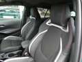 Toyota Corolla Touring 1.8 Hybrid GR Sport +tech pack 140pk Vert - thumbnail 8