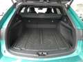 Toyota Corolla Touring 1.8 Hybrid GR Sport +tech pack 140pk Vert - thumbnail 23