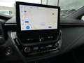 Toyota Corolla Touring 1.8 Hybrid GR Sport +tech pack 140pk Vert - thumbnail 16