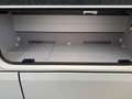 Morelo Loft Liner 82 LB  UVP367.900 MJ 2024 Eurocargo Weiß - thumbnail 37