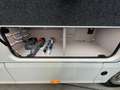 Morelo Loft Liner 82 LB  UVP367.900 MJ 2024 Eurocargo Weiß - thumbnail 41