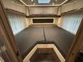 Morelo Loft Liner 82 LB  UVP367.900 MJ 2024 Eurocargo Weiß - thumbnail 33