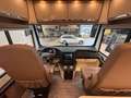 Morelo Loft Liner 82 LB  UVP367.900 MJ 2024 Eurocargo Weiß - thumbnail 9