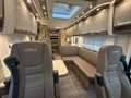 Morelo Loft Liner 82 LB  UVP367.900 MJ 2024 Eurocargo Weiß - thumbnail 21
