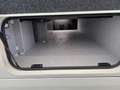 Morelo Loft Liner 82 LB  UVP367.900 MJ 2024 Eurocargo Weiß - thumbnail 36