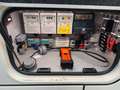 Morelo Loft Liner 82 LB  UVP367.900 MJ 2024 Eurocargo Weiß - thumbnail 39