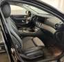 Mercedes-Benz E 220 d Avantgarde LED Kamera ACC CarPlay Schwarz - thumbnail 10
