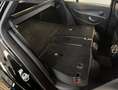 Mercedes-Benz E 220 d Avantgarde LED Kamera ACC CarPlay Schwarz - thumbnail 13