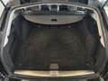 Mercedes-Benz E 220 d Avantgarde LED Kamera ACC CarPlay Schwarz - thumbnail 7