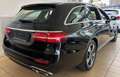 Mercedes-Benz E 220 d Avantgarde LED Kamera ACC CarPlay Schwarz - thumbnail 3
