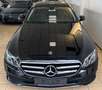 Mercedes-Benz E 220 d Avantgarde LED Kamera ACC CarPlay Schwarz - thumbnail 5