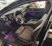 Mercedes-Benz E 220 d Avantgarde LED Kamera ACC CarPlay Schwarz - thumbnail 9