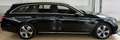 Mercedes-Benz E 220 d Avantgarde LED Kamera ACC CarPlay Schwarz - thumbnail 2