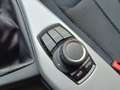 BMW 116 116i 136pk benzine/essence - AIRCO/CRUISE/PDC Zwart - thumbnail 19