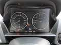 BMW 116 116i 136pk benzine/essence - AIRCO/CRUISE/PDC Noir - thumbnail 14