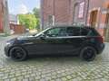 BMW 116 116i 136pk benzine/essence - AIRCO/CRUISE/PDC Zwart - thumbnail 4