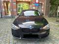 BMW 116 116i 136pk benzine/essence - AIRCO/CRUISE/PDC Noir - thumbnail 2