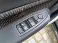 BMW 116 116i 136pk benzine/essence - AIRCO/CRUISE/PDC Noir - thumbnail 18