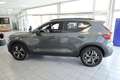 Volvo XC40 B3 Plus Dark Aut. Standheizung Grün - thumbnail 4