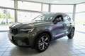 Volvo XC40 B3 Plus Dark Aut. Standheizung Grün - thumbnail 3