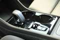 Volvo XC40 B3 Plus Dark Aut. Standheizung Grün - thumbnail 18