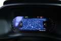 Volvo XC40 B3 Plus Dark Aut. Standheizung Grün - thumbnail 26
