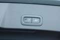 Volvo XC40 B3 Plus Dark Aut. Standheizung Grün - thumbnail 10