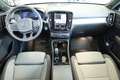 Volvo XC40 B3 Plus Dark Aut. Standheizung Grün - thumbnail 12