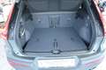 Volvo XC40 B3 Plus Dark Aut. Standheizung Grün - thumbnail 9