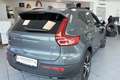 Volvo XC40 B3 Plus Dark Aut. Standheizung Grün - thumbnail 7