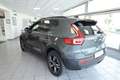 Volvo XC40 B3 Plus Dark Aut. Standheizung Grün - thumbnail 6