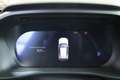 Volvo XC40 B3 Plus Dark Aut. Standheizung Grün - thumbnail 19