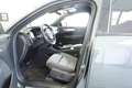 Volvo XC40 B3 Plus Dark Aut. Standheizung Grün - thumbnail 14