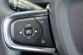 Volvo XC40 B3 Plus Dark Aut. Standheizung Grün - thumbnail 25