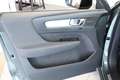 Volvo XC40 B3 Plus Dark Aut. Standheizung Grün - thumbnail 13