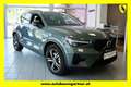 Volvo XC40 B3 Plus Dark Aut. Standheizung Grün - thumbnail 1