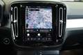 Volvo XC40 B3 Plus Dark Aut. Standheizung Grün - thumbnail 20