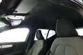 Volvo XC40 B3 Plus Dark Aut. Standheizung Grün - thumbnail 17