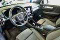 Volvo XC40 B3 Plus Dark Aut. Standheizung Grün - thumbnail 15