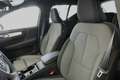 Volvo XC40 B3 Plus Dark Aut. Standheizung Grün - thumbnail 16