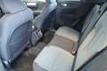 Volvo XC40 B3 Plus Dark Aut. Standheizung Grün - thumbnail 11