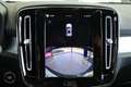 Volvo XC40 B3 Plus Dark Aut. Standheizung Grün - thumbnail 23