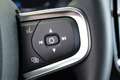 Volvo XC40 B3 Plus Dark Aut. Standheizung Grün - thumbnail 24