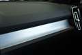 Volvo XC40 B3 Plus Dark Aut. Standheizung Grün - thumbnail 21