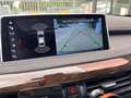 BMW X6 XDrive40d High Executive / M-Pakket Noir - thumbnail 14