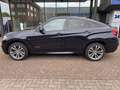 BMW X6 XDrive40d High Executive / M-Pakket Noir - thumbnail 3