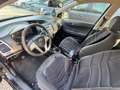 Hyundai i20 NO START - EXPORT / MARCHAND / POUR PIECES - - thumbnail 7